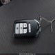 5FNRL6H28JB504533 2018 Honda Odyssey Lx auction photo thumbnail 11