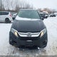 5FNRL6H28JB504533 2018 Honda Odyssey Lx auction photo thumbnail 12