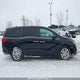 5FNRL6H28JB504533 2018 Honda Odyssey Lx auction photo thumbnail 13