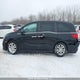 5FNRL6H28JB504533 2018 Honda Odyssey Lx auction photo thumbnail 14