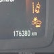 5FNRL6H28JB504533 2018 Honda Odyssey Lx auction photo thumbnail 15
