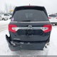 5FNRL6H28JB504533 2018 Honda Odyssey Lx auction photo thumbnail 16
