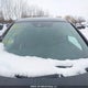 5FNRL6H28JB504533 2018 Honda Odyssey Lx auction photo thumbnail 17