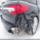 5FNRL6H28JB504533 2018 Honda Odyssey Lx auction photo thumbnail 18
