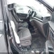5FNRL6H28JB504533 2018 Honda Odyssey Lx auction photo thumbnail 5
