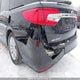 5FNRL6H28JB504533 2018 Honda Odyssey Lx auction photo thumbnail 6