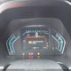 5FNRL6H28JB504533 2018 Honda Odyssey Lx auction photo thumbnail 7