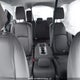 5FNRL6H28JB504533 2018 Honda Odyssey Lx auction photo thumbnail 8