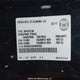 5FNRL6H28JB504533 2018 Honda Odyssey Lx auction photo thumbnail 9