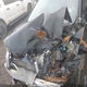 2HGFB2F43DH029375 2013 Honda Civic Lx auction photo thumbnail 10