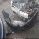 2HGFB2F43DH029375 2013 Honda Civic Lx auction photo thumbnail 12