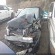 2HGFB2F43DH029375 2013 Honda Civic Lx auction photo thumbnail 13