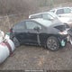 2HGFB2F43DH029375 2013 Honda Civic Lx auction photo thumbnail 14
