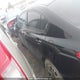 2HGFB2F43DH029375 2013 Honda Civic Lx auction photo thumbnail 15