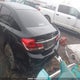 2HGFB2F43DH029375 2013 Honda Civic Lx auction photo thumbnail 17