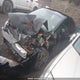 2HGFB2F43DH029375 2013 Honda Civic Lx auction photo thumbnail 2