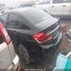 2HGFB2F43DH029375 2013 Honda Civic Lx auction photo thumbnail 3