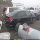 2HGFB2F43DH029375 2013 Honda Civic Lx auction photo thumbnail 4