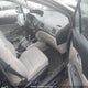 2HGFB2F43DH029375 2013 Honda Civic Lx auction photo thumbnail 5