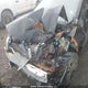 2HGFB2F43DH029375 2013 Honda Civic Lx auction photo thumbnail 6