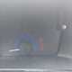 2HGFB2F43DH029375 2013 Honda Civic Lx auction photo thumbnail 7