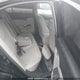 2HGFB2F43DH029375 2013 Honda Civic Lx auction photo thumbnail 8