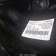 2HGFB2F43DH029375 2013 Honda Civic Lx auction photo thumbnail 9