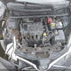 VNKKTUD36FA042324 2015 Toyota Yaris Le auction photo thumbnail 10