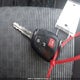 VNKKTUD36FA042324 2015 Toyota Yaris Le auction photo thumbnail 11