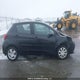 VNKKTUD36FA042324 2015 Toyota Yaris Le auction photo thumbnail 13