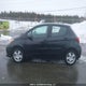 VNKKTUD36FA042324 2015 Toyota Yaris Le auction photo thumbnail 14