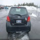 VNKKTUD36FA042324 2015 Toyota Yaris Le auction photo thumbnail 16
