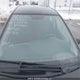 VNKKTUD36FA042324 2015 Toyota Yaris Le auction photo thumbnail 17