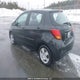 VNKKTUD36FA042324 2015 Toyota Yaris Le auction photo thumbnail 3