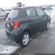 VNKKTUD36FA042324 2015 Toyota Yaris Le auction photo thumbnail 4