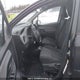 VNKKTUD36FA042324 2015 Toyota Yaris Le auction photo thumbnail 5