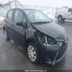 VNKKTUD36FA042324 2015 Toyota Yaris Le auction photo thumbnail 6