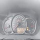 VNKKTUD36FA042324 2015 Toyota Yaris Le auction photo thumbnail 7