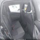 VNKKTUD36FA042324 2015 Toyota Yaris Le auction photo thumbnail 8