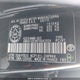 VNKKTUD36FA042324 2015 Toyota Yaris Le auction photo thumbnail 9