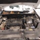 2T3BF4DV9AW044712 2010 Toyota Rav4 auction photo thumbnail 10