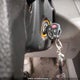 2T3BF4DV9AW044712 2010 Toyota Rav4 auction photo thumbnail 11