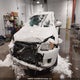 2T3BF4DV9AW044712 2010 Toyota Rav4 auction photo thumbnail 12