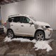 2T3BF4DV9AW044712 2010 Toyota Rav4 auction photo thumbnail 13