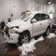 2T3BF4DV9AW044712 2010 Toyota Rav4 auction photo thumbnail 14