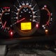 2T3BF4DV9AW044712 2010 Toyota Rav4 auction photo thumbnail 15