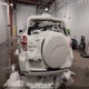 2T3BF4DV9AW044712 2010 Toyota Rav4 auction photo thumbnail 16