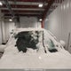 2T3BF4DV9AW044712 2010 Toyota Rav4 auction photo thumbnail 17