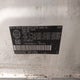 2T3BF4DV9AW044712 2010 Toyota Rav4 auction photo thumbnail 18