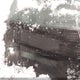 2T3BF4DV9AW044712 2010 Toyota Rav4 auction photo thumbnail 19